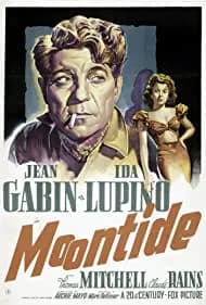 Moontide (1942)