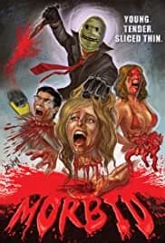 Morbid 2013
