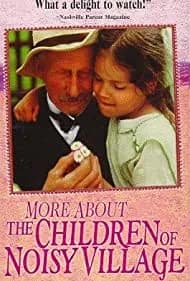 More About the Children of Noisy Village 1987