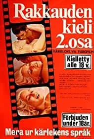More About the Language of Love 1970