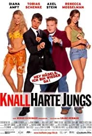 More Ants in the Pants 2002