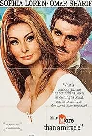 More Than a Miracle (1967)