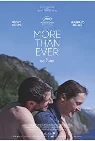 More Than Ever 2022