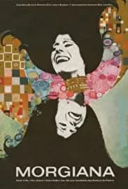 Morgiana 1972