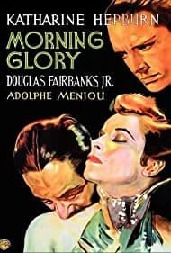Morning Glory 1933