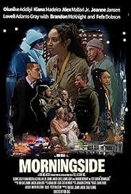 Morningside 2025