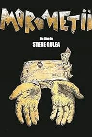 Morometii 1987