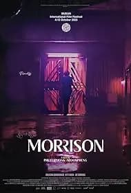 Morrison 2024