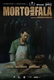 Morto Não Fala 2018