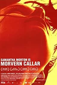 Morvern Callar 2002
