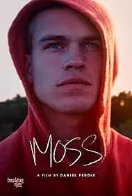 Moss 2018