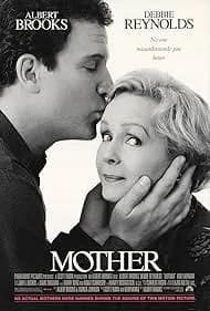 Mother 1996