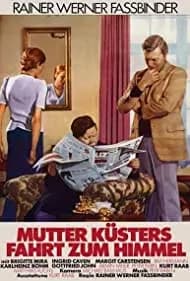 Mother Kusters Goes to Heaven (1976)