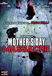Mother's Day Massacre 2007