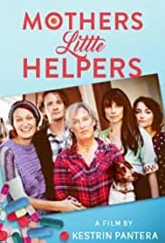 Mother's Little Helpers (2019)