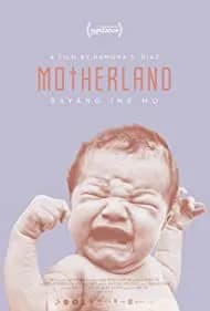 Motherland 2017