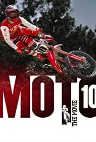 Moto 10: The Movie 2018