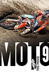 Moto 9: The Movie 2017