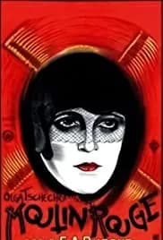 Moulin Rouge (1928)