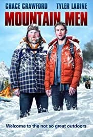 Mountain Men (2014)