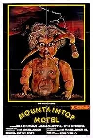 Mountaintop Motel Massacre 1983