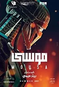 Mousa (2021)