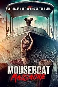 Mouseboat Massacre 2025