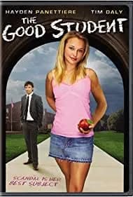 Mr. Gibb (2006)