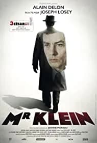 Mr. Klein (1976)