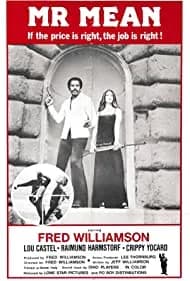 Mr. Mean 1977