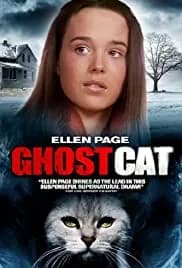 Mrs. Ashboro's Cat (2004)