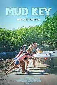 Mud Key 2024