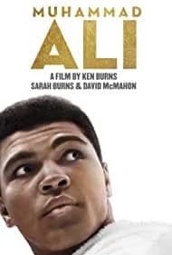 Muhammad Ali (2021– )