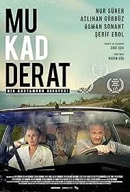 Mukadderat 2024