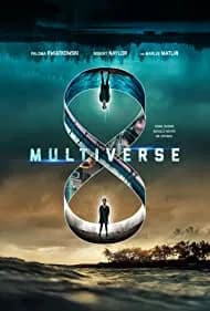 Multiverse (2019)