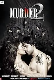 Murder 2 (2011)