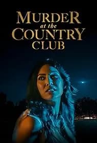 Murder at the Country Club 2023