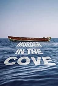Murder in the Cove 2020