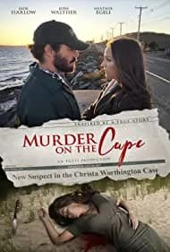 Murder on the Cape 2017