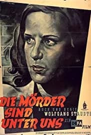 Murderers Among Us 1946