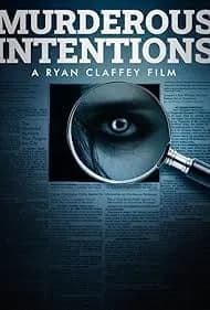 Murderous Intentions 2024
