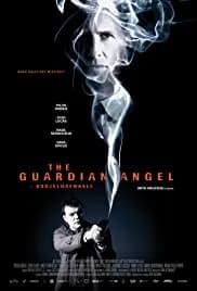 Murderous Trance (2018)