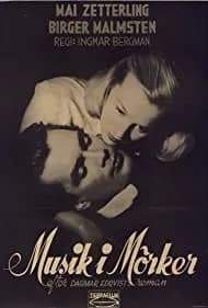 Music in Darkness (1963)