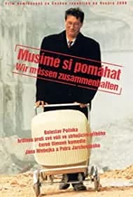 Musíme si pomáhat (2000)