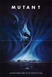 Mutant (1984)