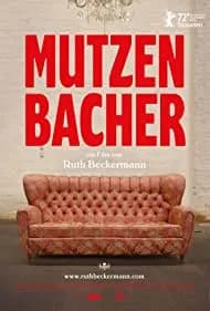 Mutzenbacher (2023)