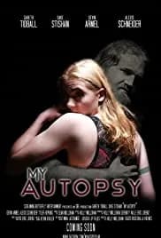 My Autopsy 2020