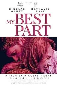My Best Part (2020)