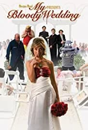 My Bloody Wedding 2010