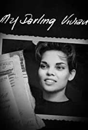 My Darling Vivian 2020